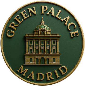 greenpalacelogo